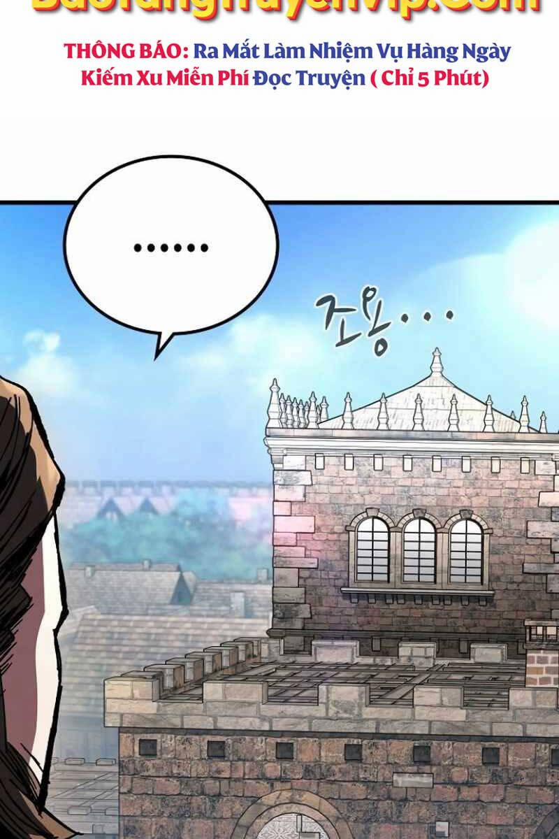 Chiến Binh Thôn Phệ Xác Chết 10 trang 122