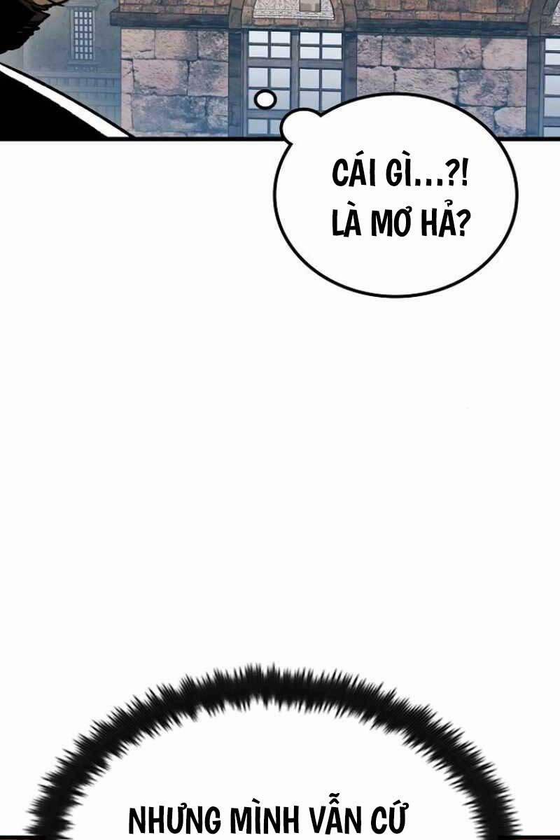 Chiến Binh Thôn Phệ Xác Chết 10 trang 123