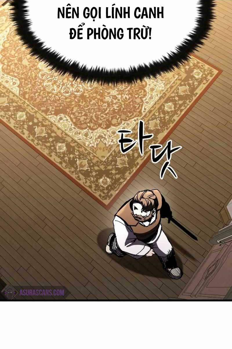 Chiến Binh Thôn Phệ Xác Chết 10 trang 124