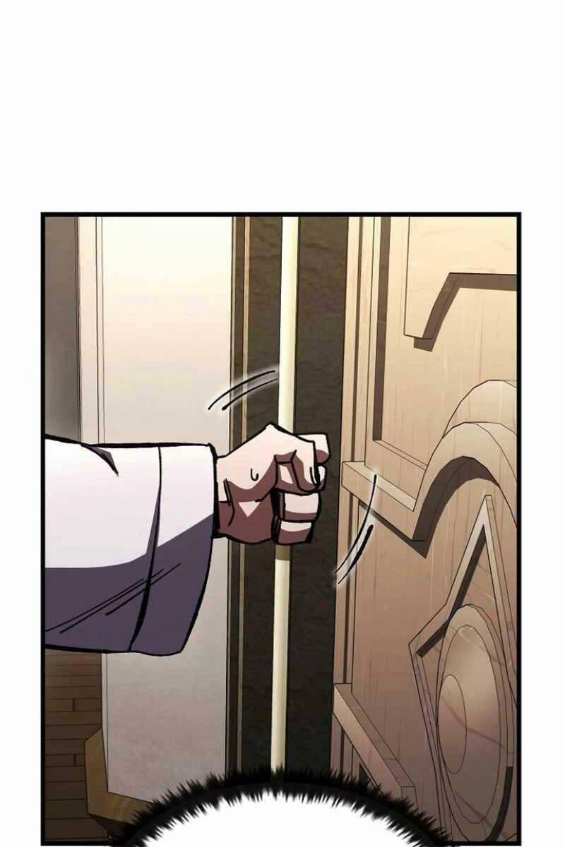 Chiến Binh Thôn Phệ Xác Chết 10 trang 125