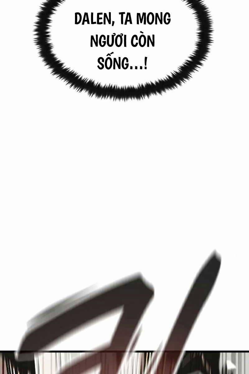 Chiến Binh Thôn Phệ Xác Chết 10 trang 126