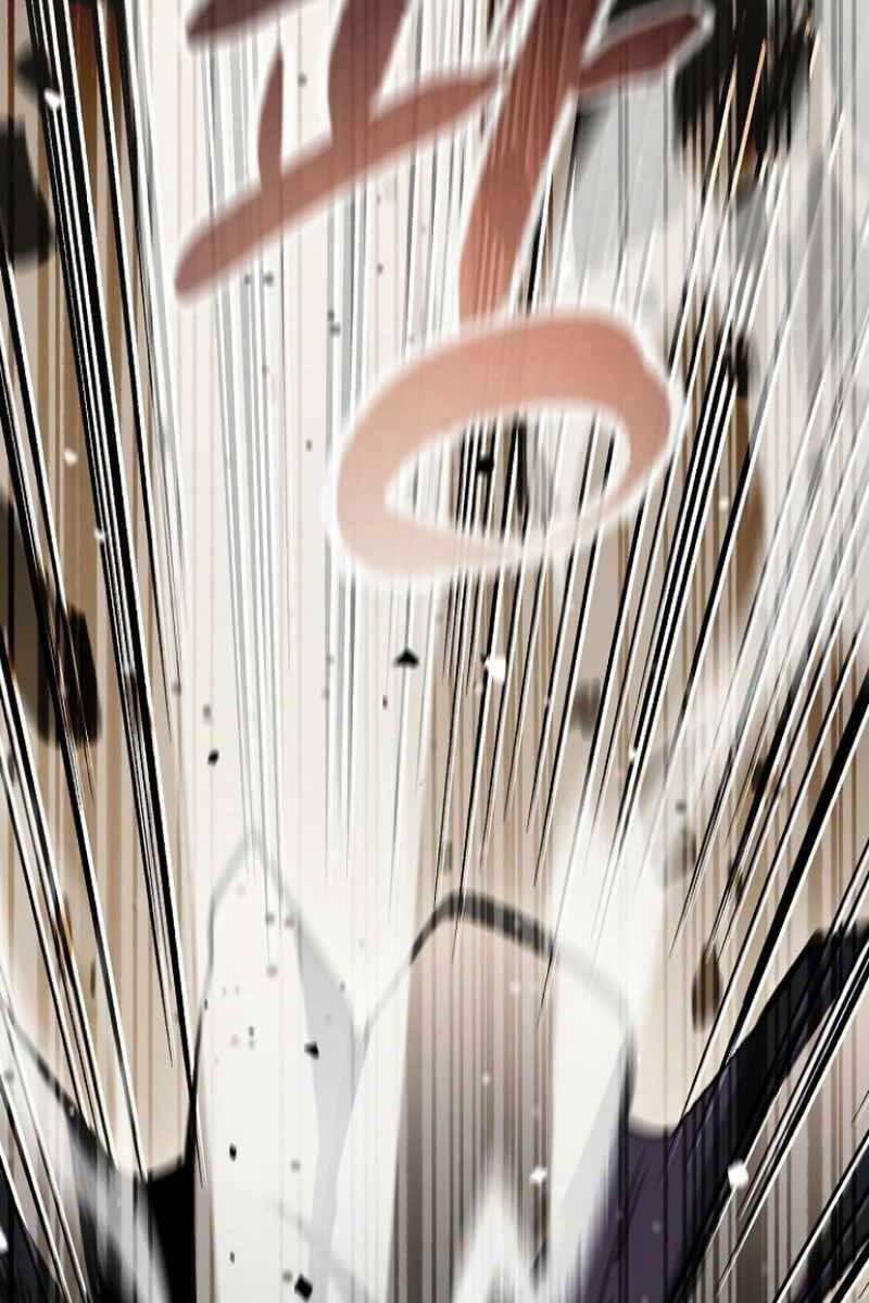 Chiến Binh Thôn Phệ Xác Chết 10 trang 127