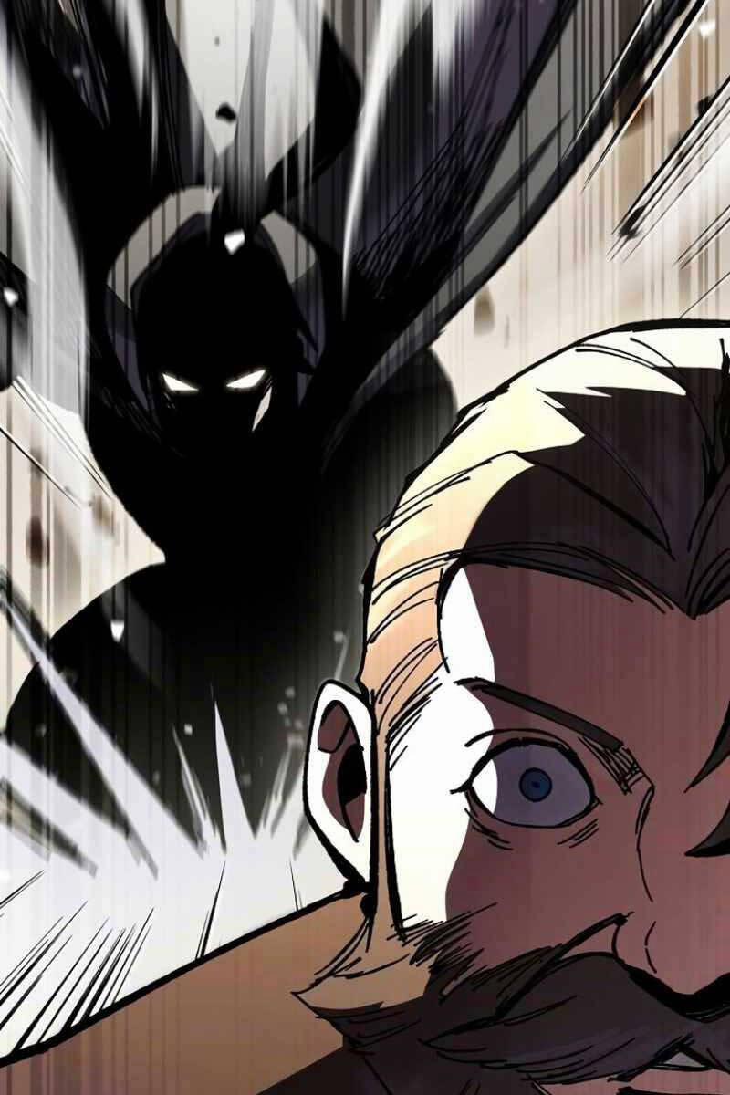 Chiến Binh Thôn Phệ Xác Chết 10 trang 128