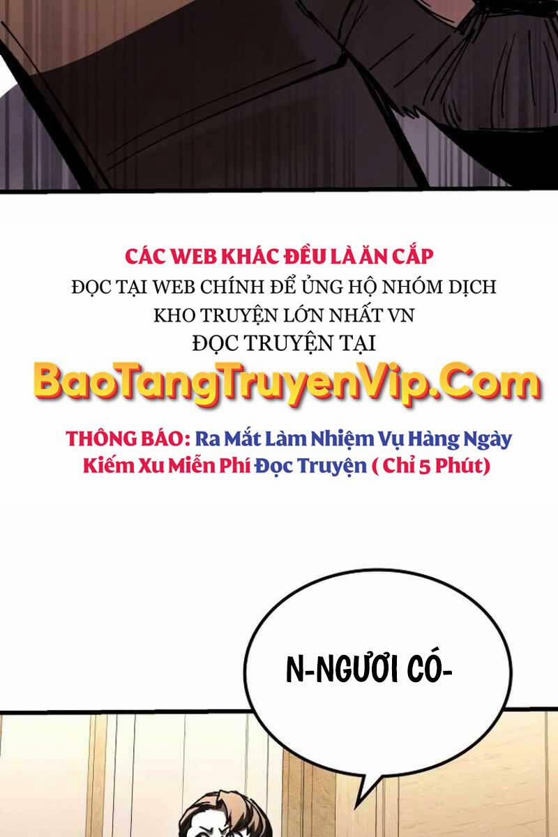Chiến Binh Thôn Phệ Xác Chết 10 trang 129