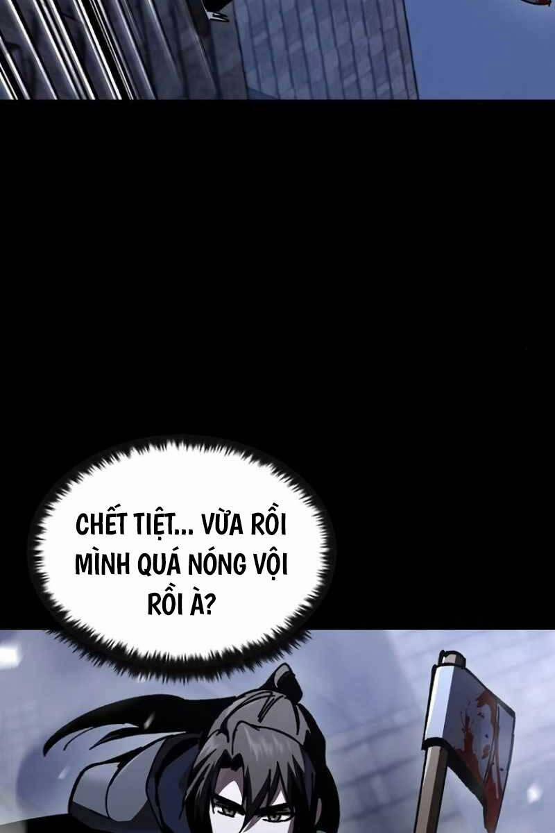 Chiến Binh Thôn Phệ Xác Chết 10 trang 13