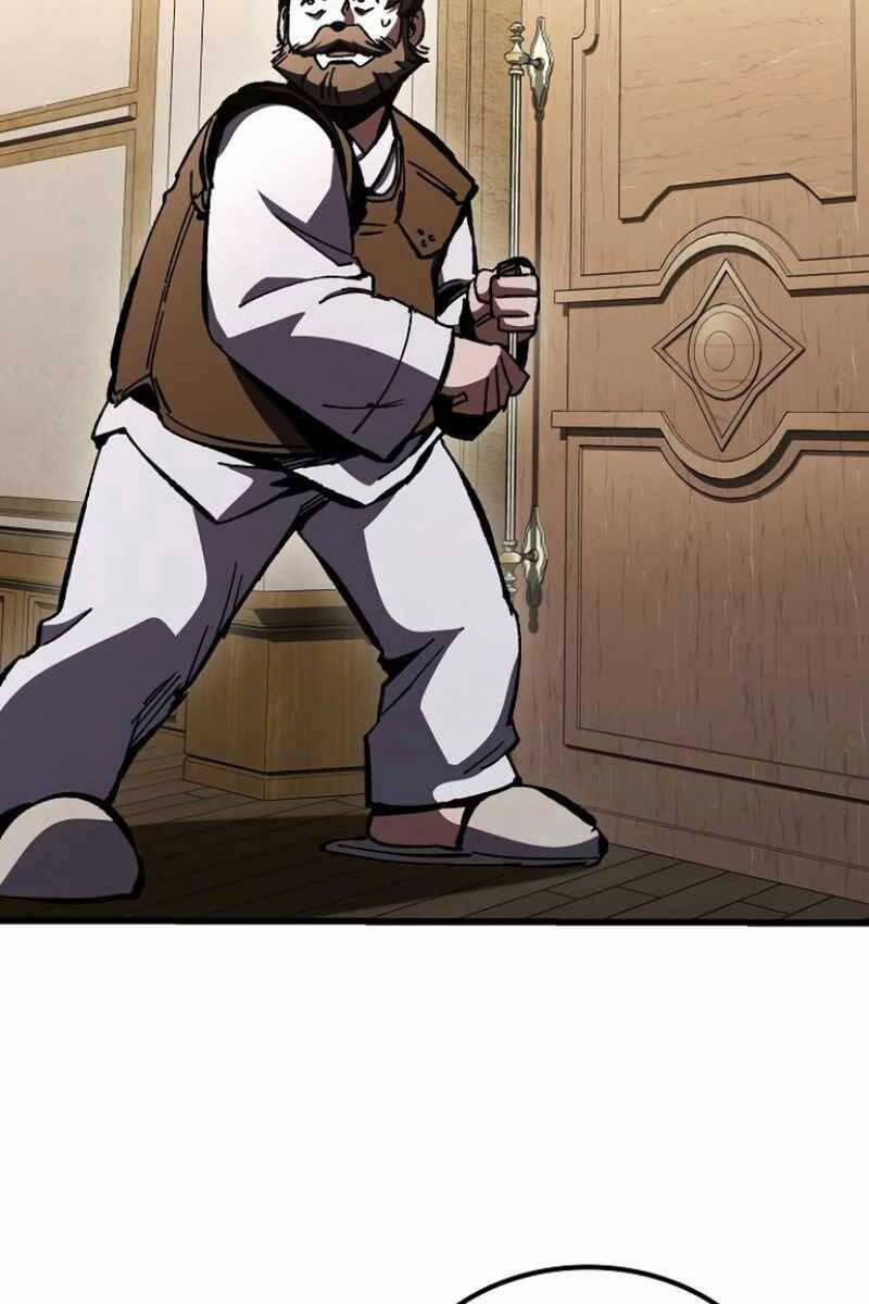 Chiến Binh Thôn Phệ Xác Chết 10 trang 130