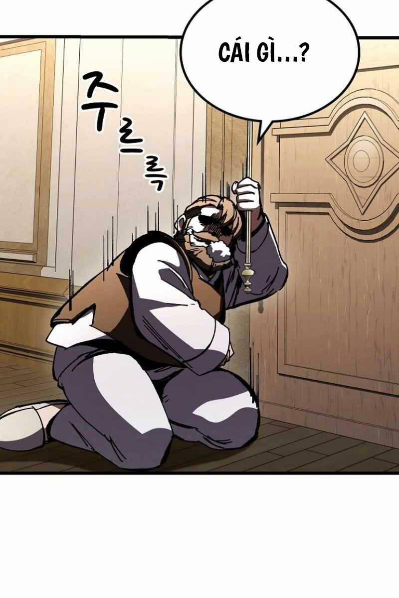 Chiến Binh Thôn Phệ Xác Chết 10 trang 131