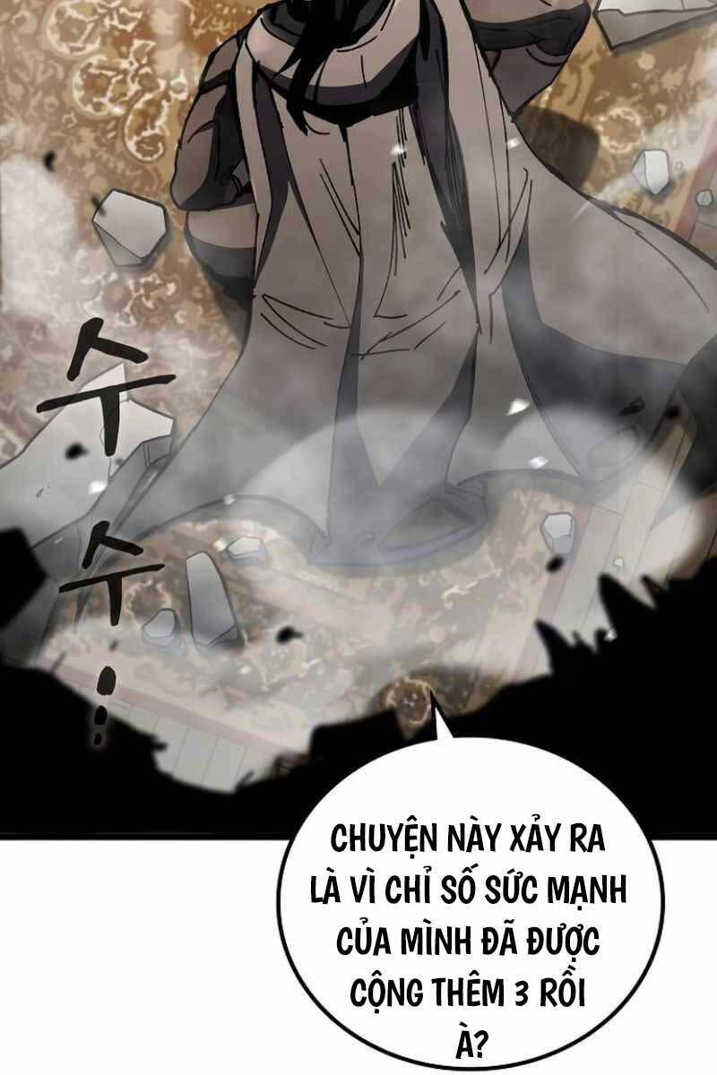 Chiến Binh Thôn Phệ Xác Chết 10 trang 133