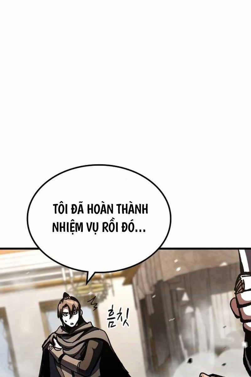 Chiến Binh Thôn Phệ Xác Chết 10 trang 134