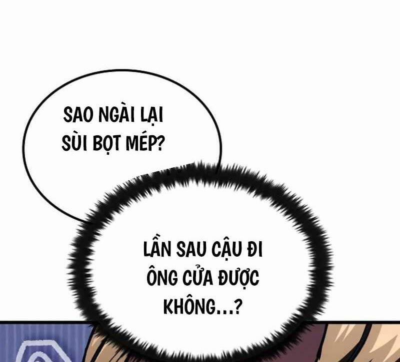 Chiến Binh Thôn Phệ Xác Chết 10 trang 136