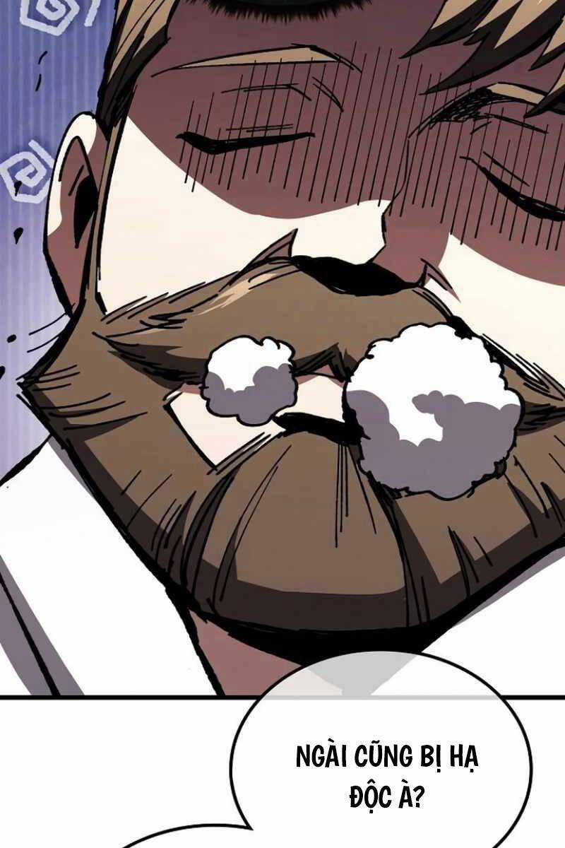 Chiến Binh Thôn Phệ Xác Chết 10 trang 137