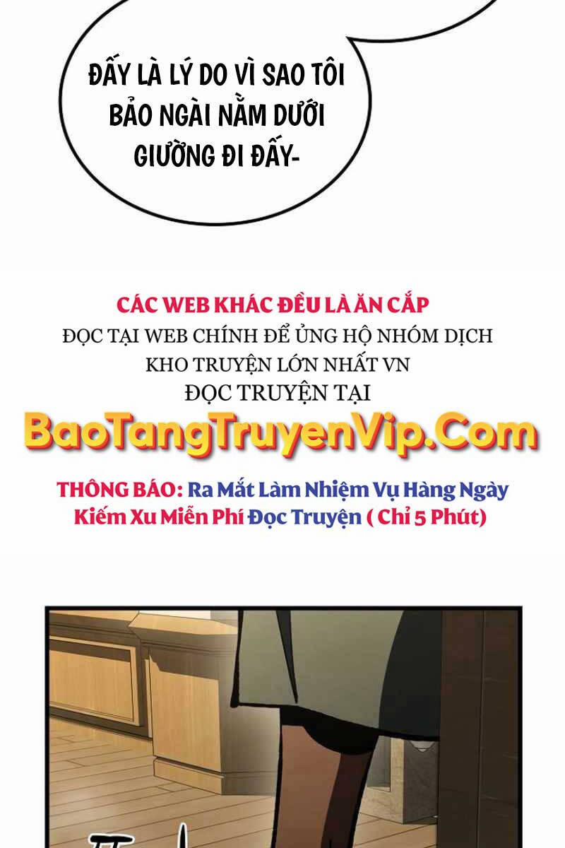 Chiến Binh Thôn Phệ Xác Chết 10 trang 138