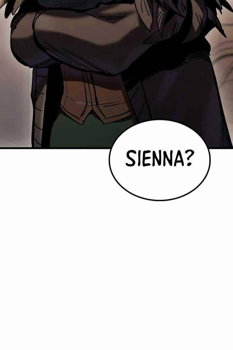 Chiến Binh Thôn Phệ Xác Chết 10 trang 141