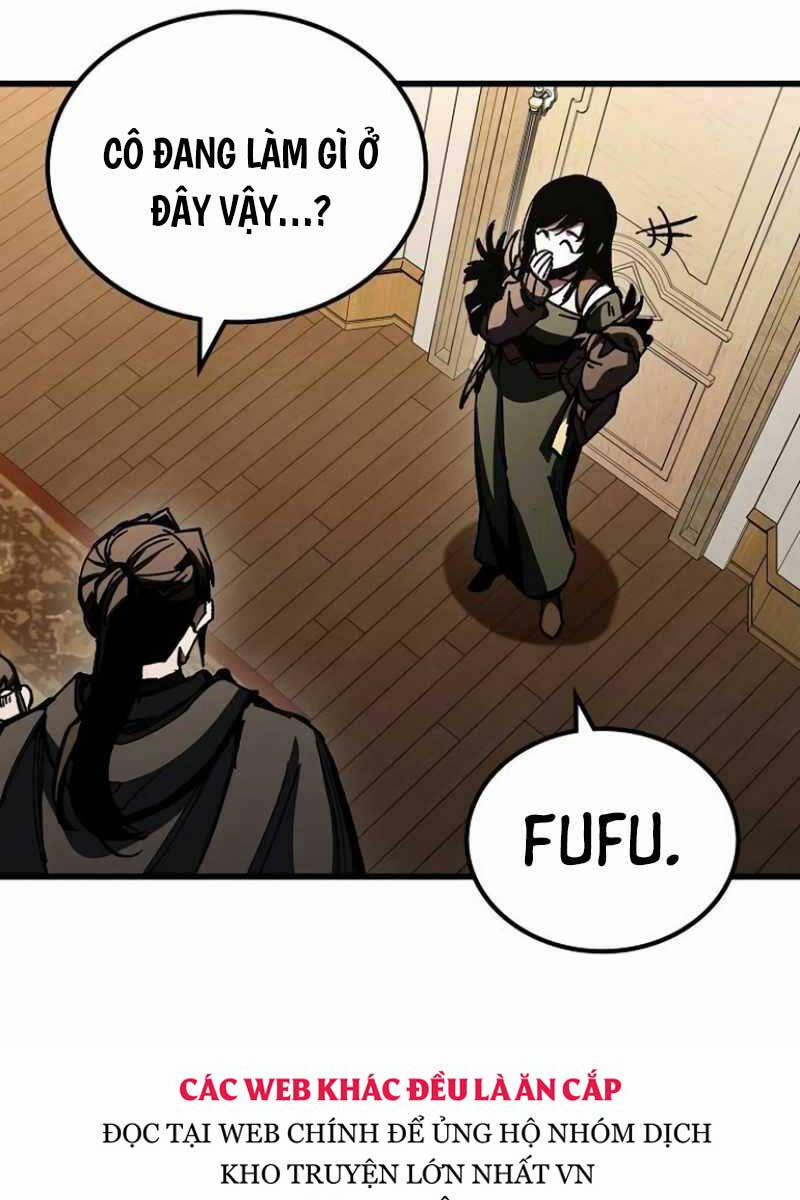 Chiến Binh Thôn Phệ Xác Chết 10 trang 142