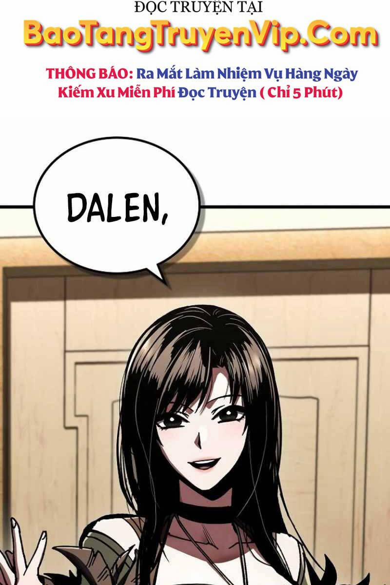 Chiến Binh Thôn Phệ Xác Chết 10 trang 143