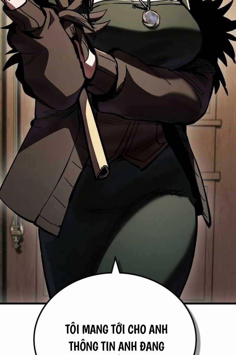 Chiến Binh Thôn Phệ Xác Chết 10 trang 144