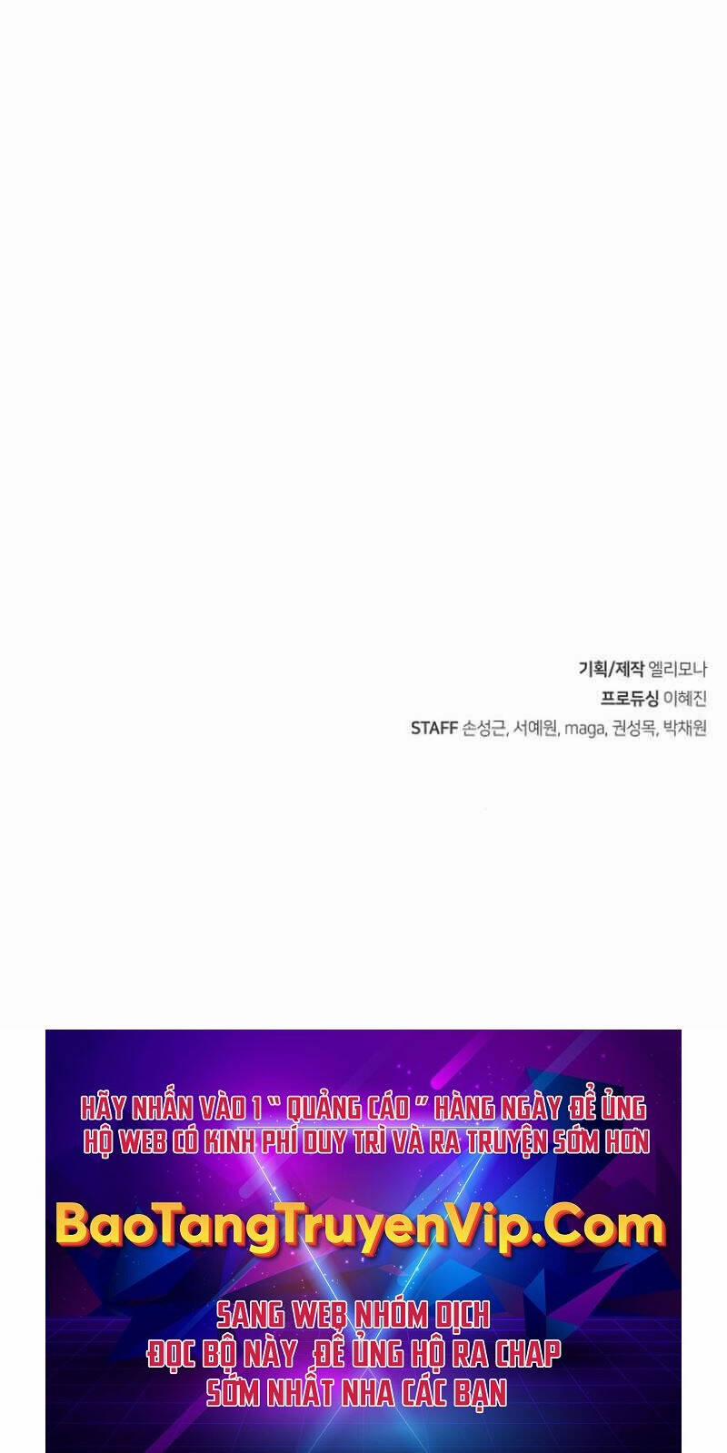 Chiến Binh Thôn Phệ Xác Chết 10 trang 146