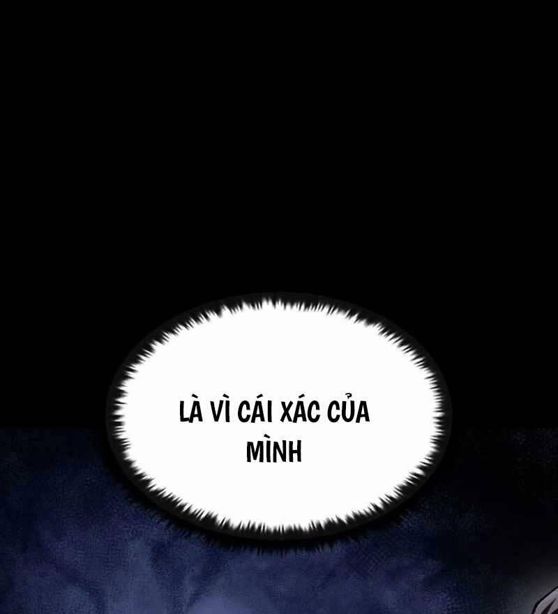 Chiến Binh Thôn Phệ Xác Chết 10 trang 15