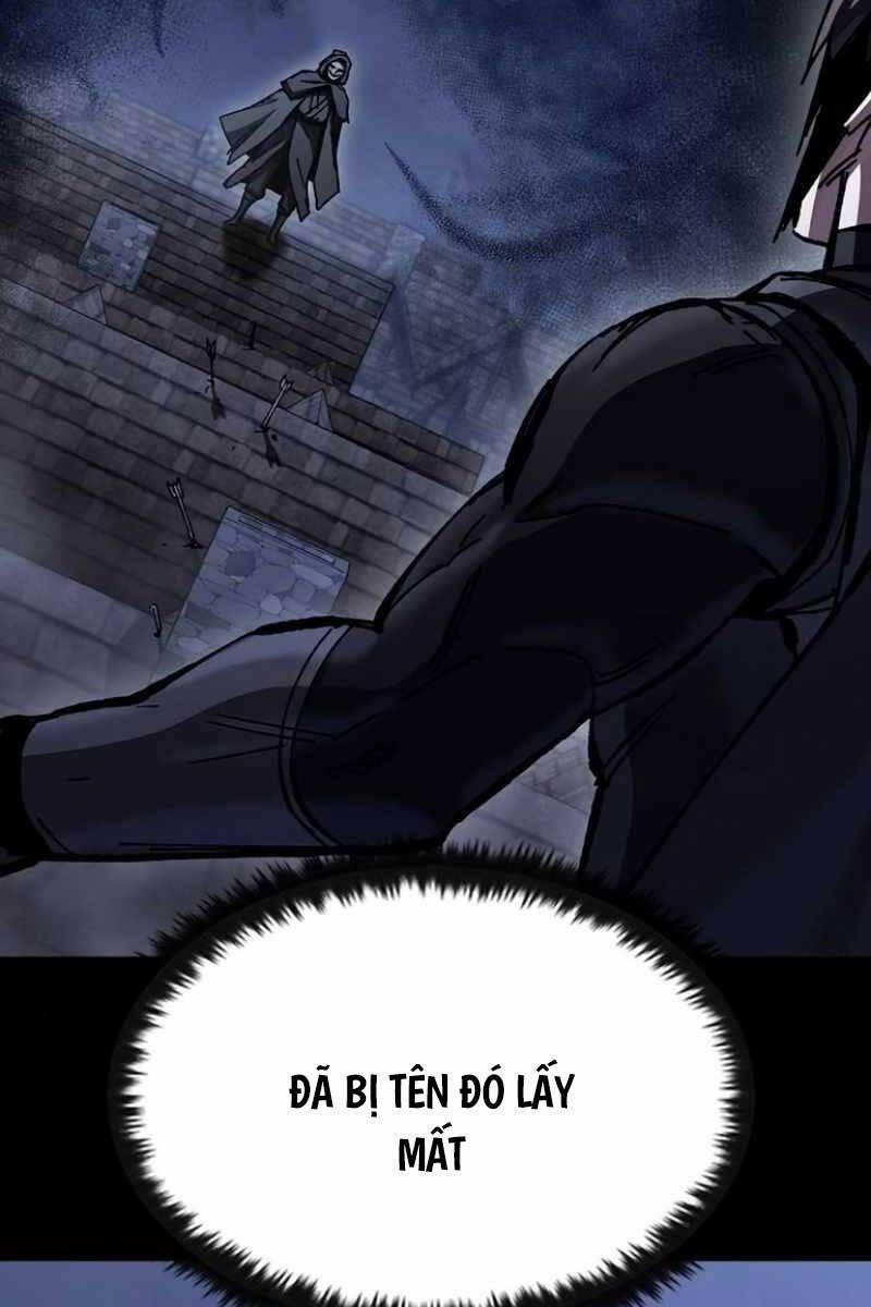 Chiến Binh Thôn Phệ Xác Chết 10 trang 16