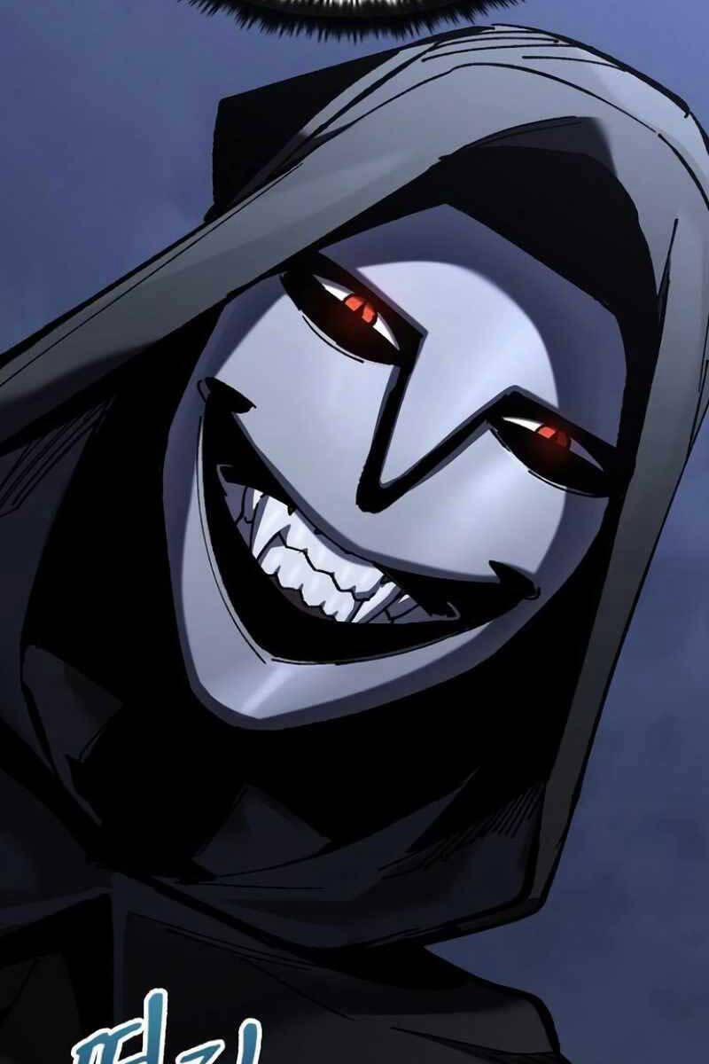 Chiến Binh Thôn Phệ Xác Chết 10 trang 17