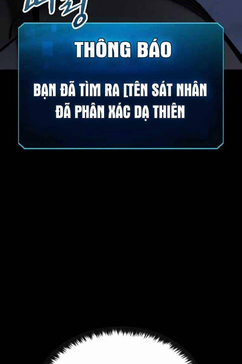 Chiến Binh Thôn Phệ Xác Chết 10 trang 18