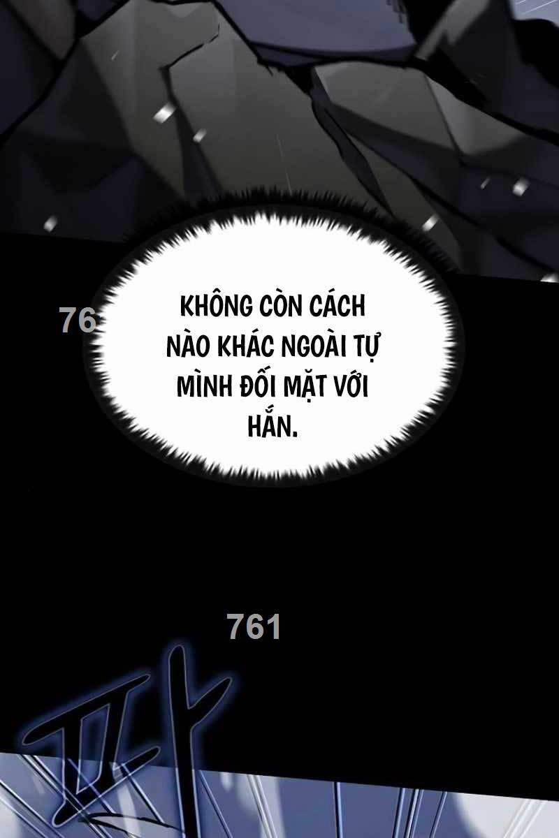 Chiến Binh Thôn Phệ Xác Chết 10 trang 2