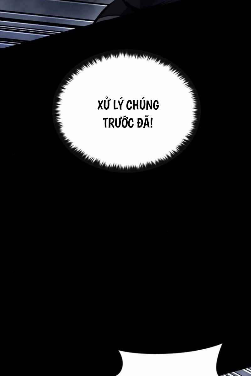 Chiến Binh Thôn Phệ Xác Chết 10 trang 21