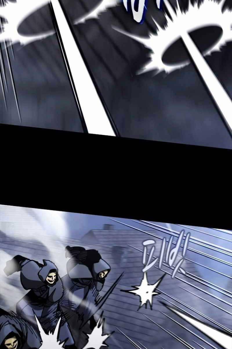 Chiến Binh Thôn Phệ Xác Chết 10 trang 23