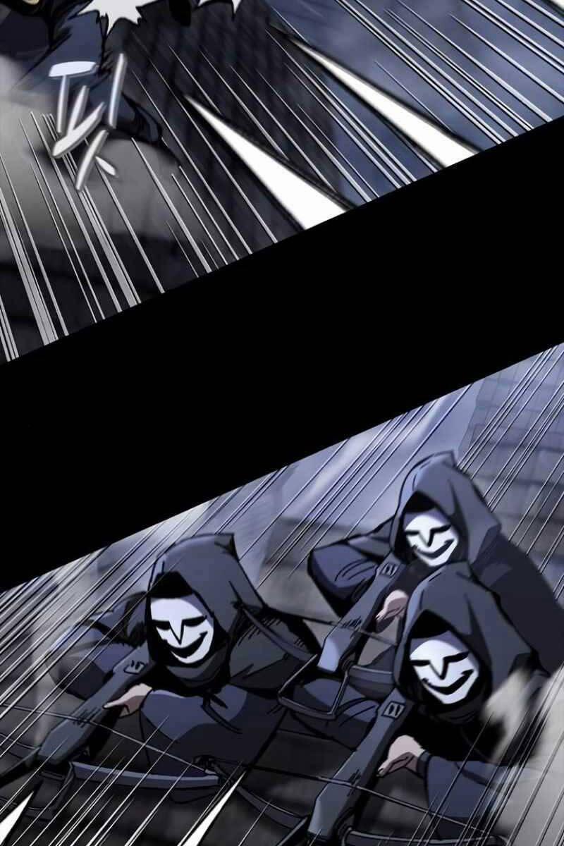 Chiến Binh Thôn Phệ Xác Chết 10 trang 24