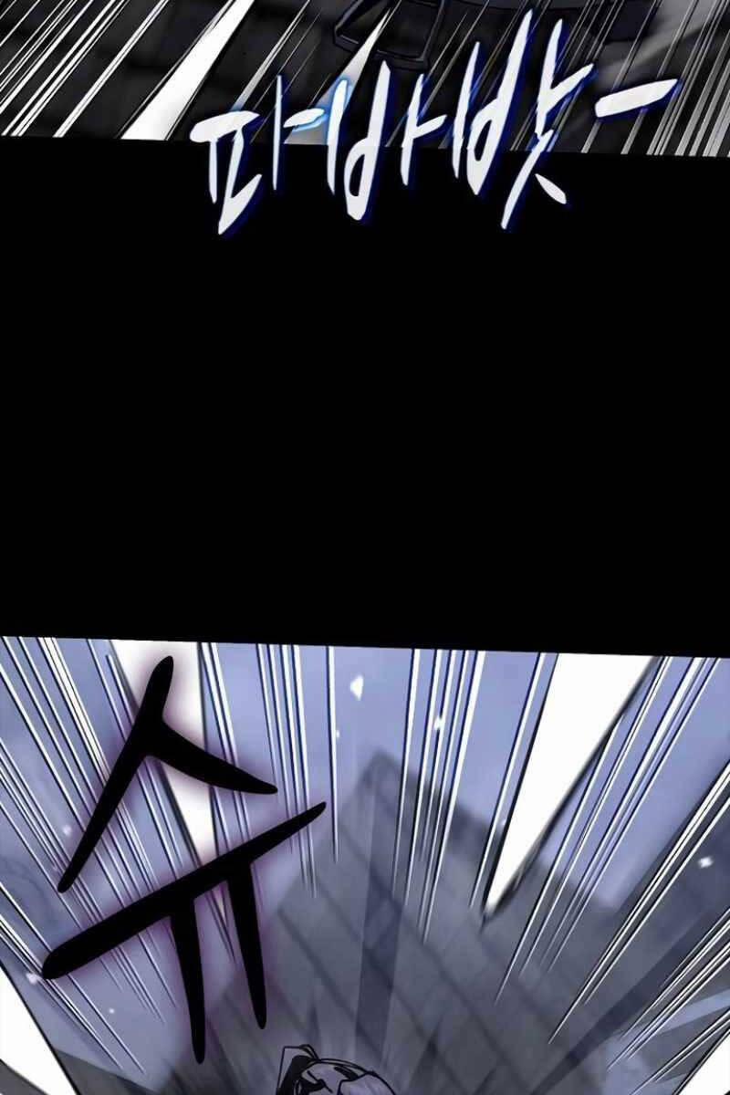 Chiến Binh Thôn Phệ Xác Chết 10 trang 25