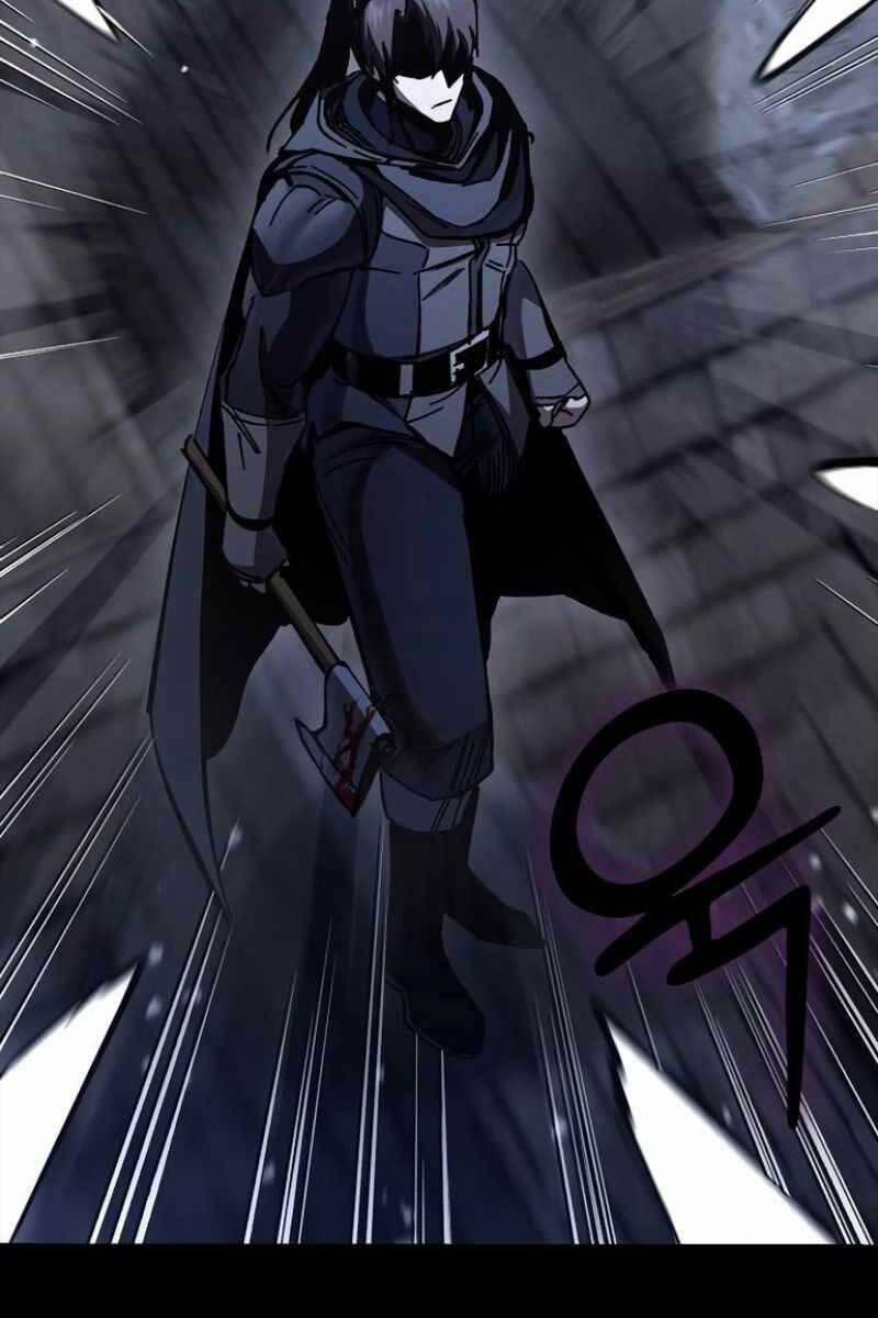 Chiến Binh Thôn Phệ Xác Chết 10 trang 26