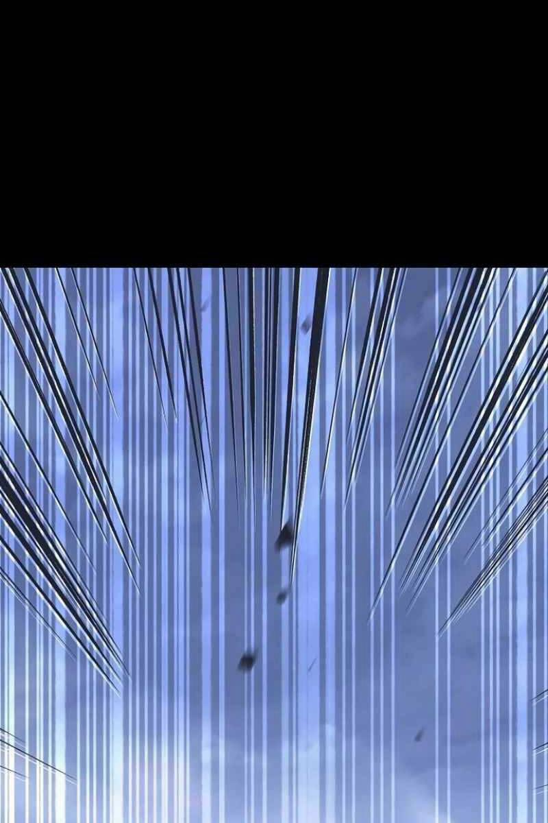 Chiến Binh Thôn Phệ Xác Chết 10 trang 27