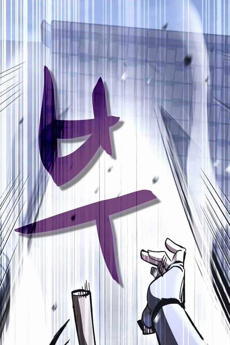 Chiến Binh Thôn Phệ Xác Chết 10 trang 28