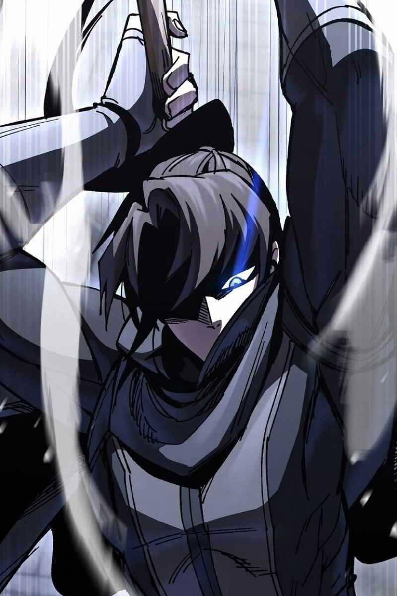 Chiến Binh Thôn Phệ Xác Chết 10 trang 29