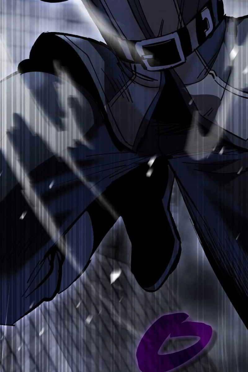 Chiến Binh Thôn Phệ Xác Chết 10 trang 30