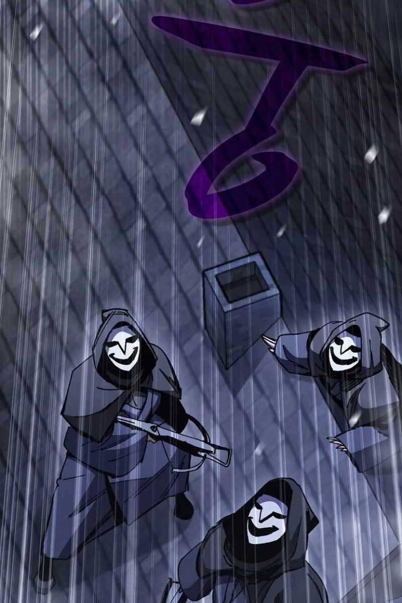 Chiến Binh Thôn Phệ Xác Chết 10 trang 31