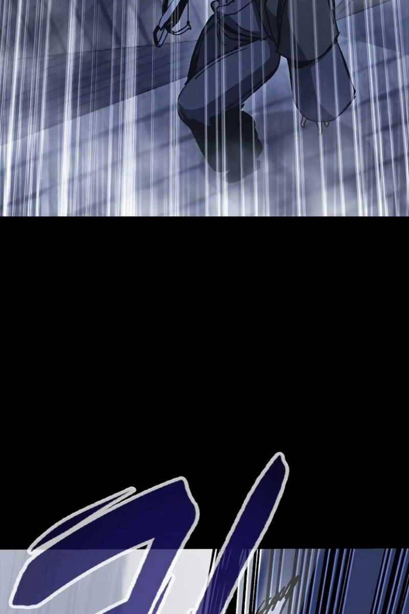 Chiến Binh Thôn Phệ Xác Chết 10 trang 32