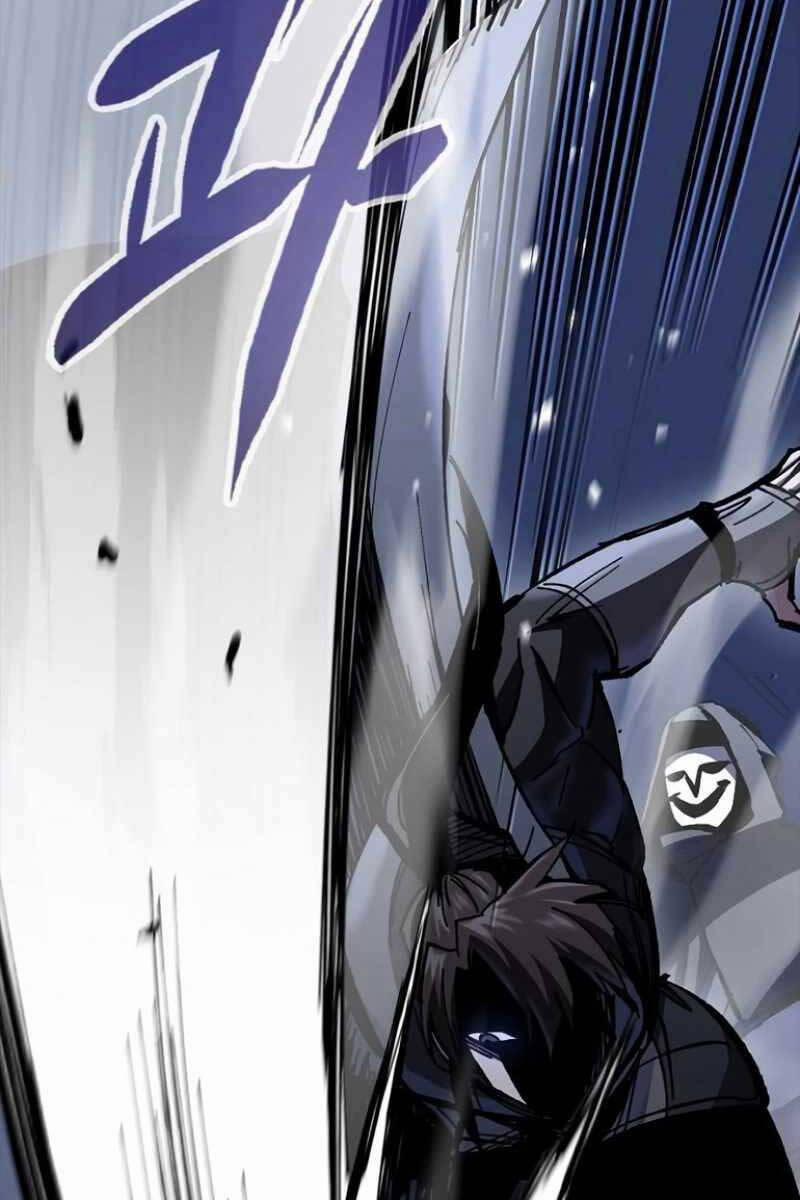 Chiến Binh Thôn Phệ Xác Chết 10 trang 33