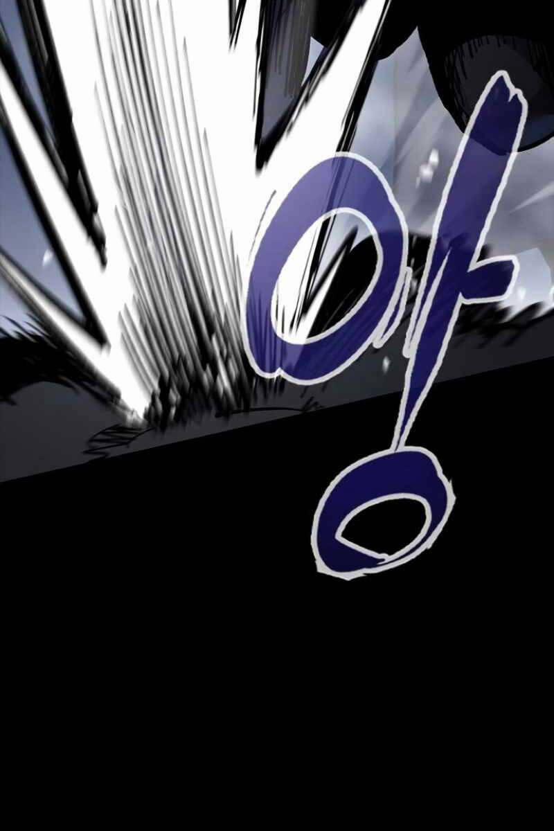 Chiến Binh Thôn Phệ Xác Chết 10 trang 34