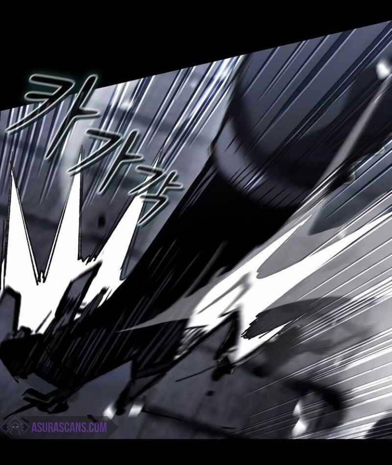 Chiến Binh Thôn Phệ Xác Chết 10 trang 35