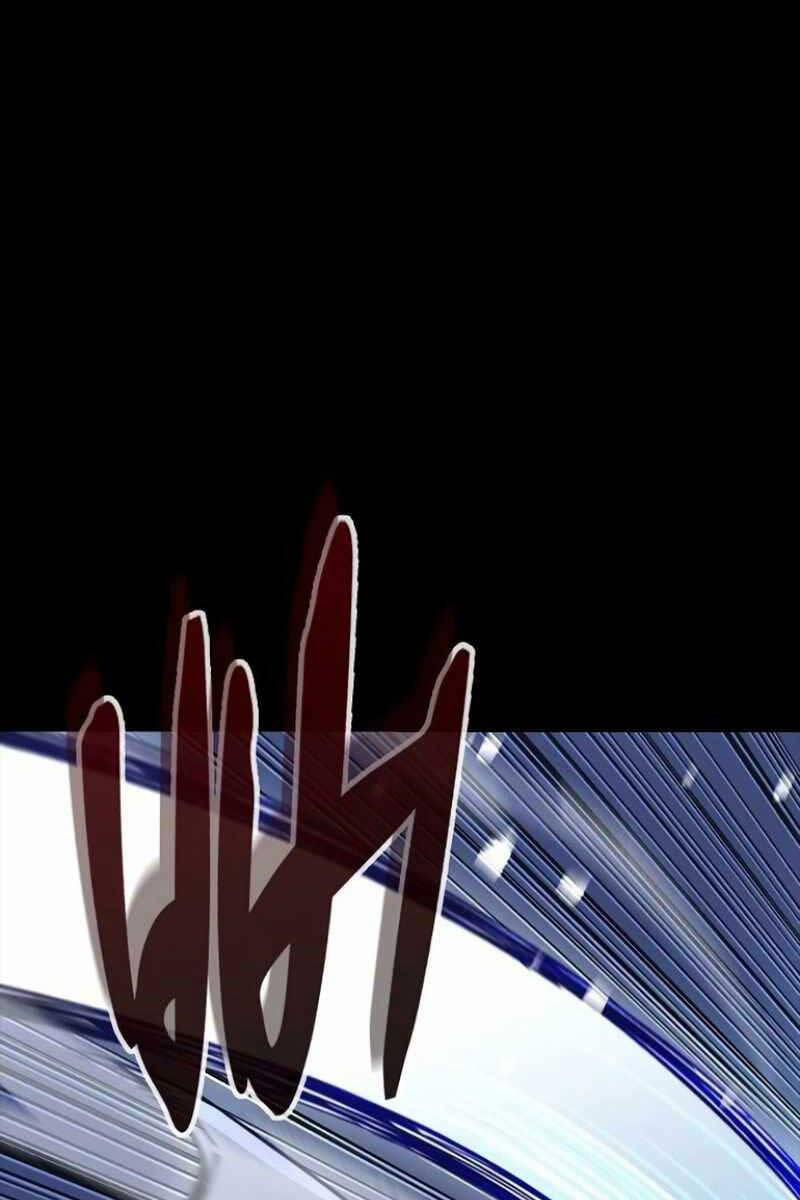 Chiến Binh Thôn Phệ Xác Chết 10 trang 36