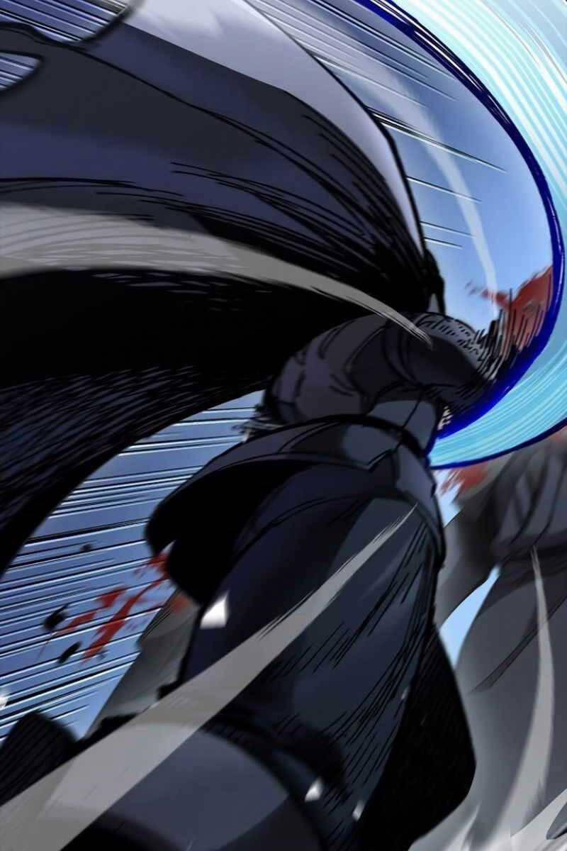 Chiến Binh Thôn Phệ Xác Chết 10 trang 37