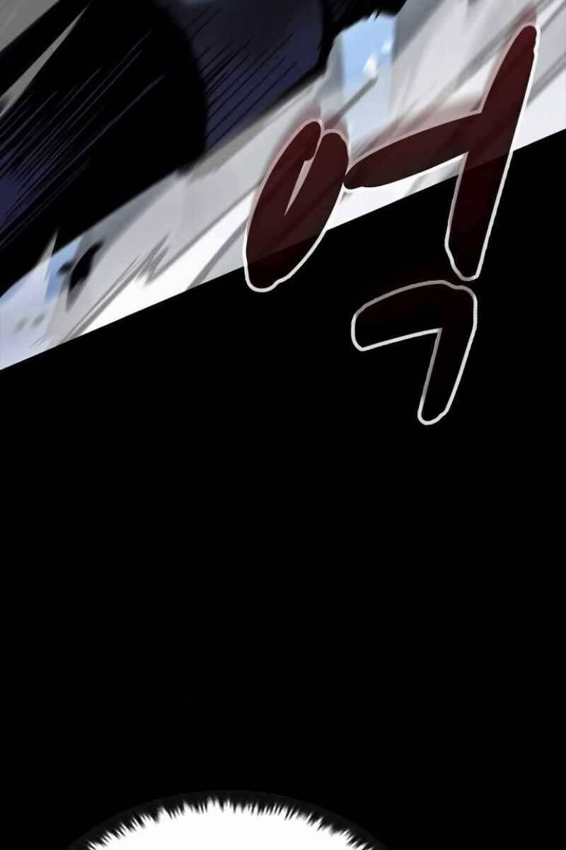 Chiến Binh Thôn Phệ Xác Chết 10 trang 38