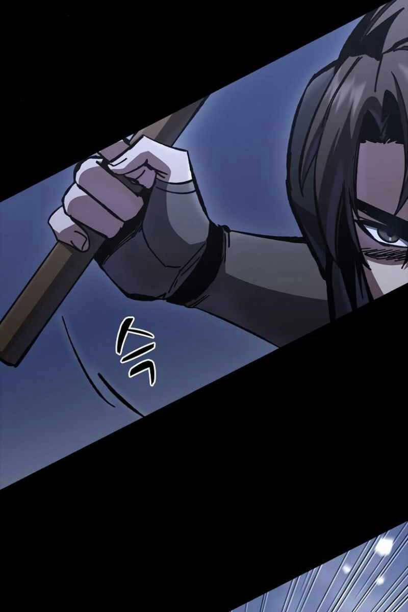 Chiến Binh Thôn Phệ Xác Chết 10 trang 40