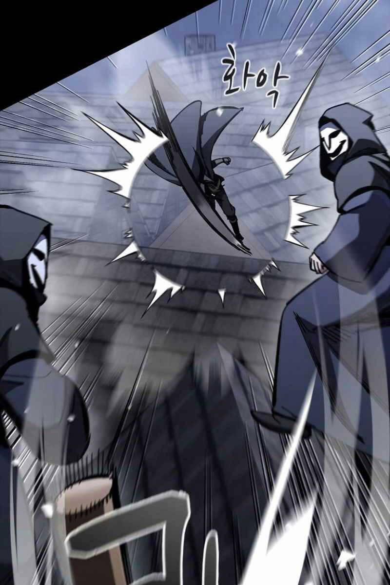 Chiến Binh Thôn Phệ Xác Chết 10 trang 41