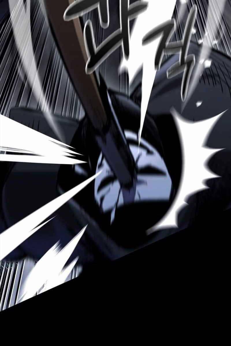 Chiến Binh Thôn Phệ Xác Chết 10 trang 42