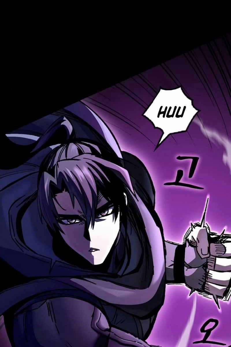 Chiến Binh Thôn Phệ Xác Chết 10 trang 43