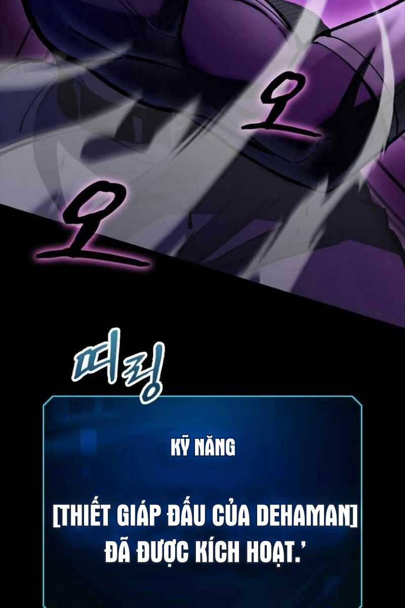 Chiến Binh Thôn Phệ Xác Chết 10 trang 44