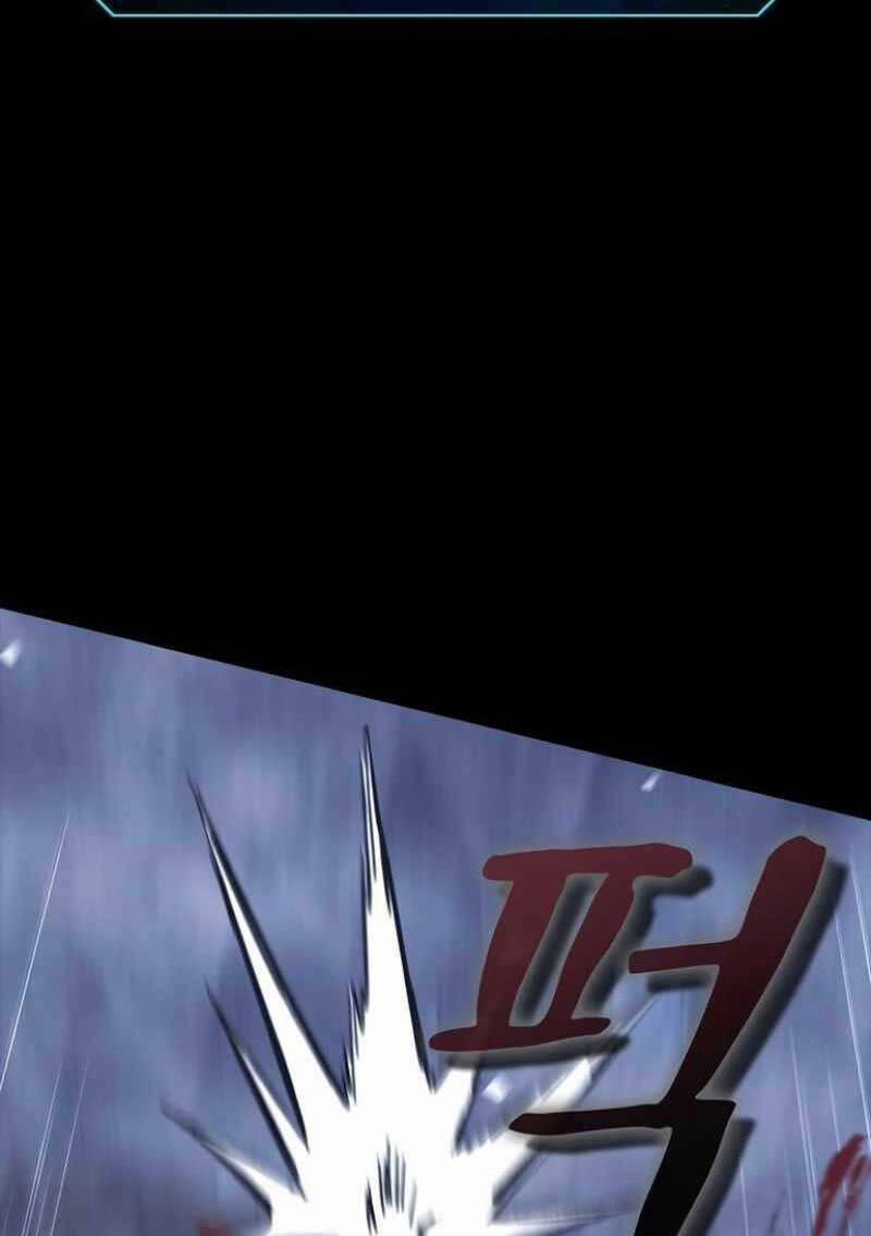 Chiến Binh Thôn Phệ Xác Chết 10 trang 45