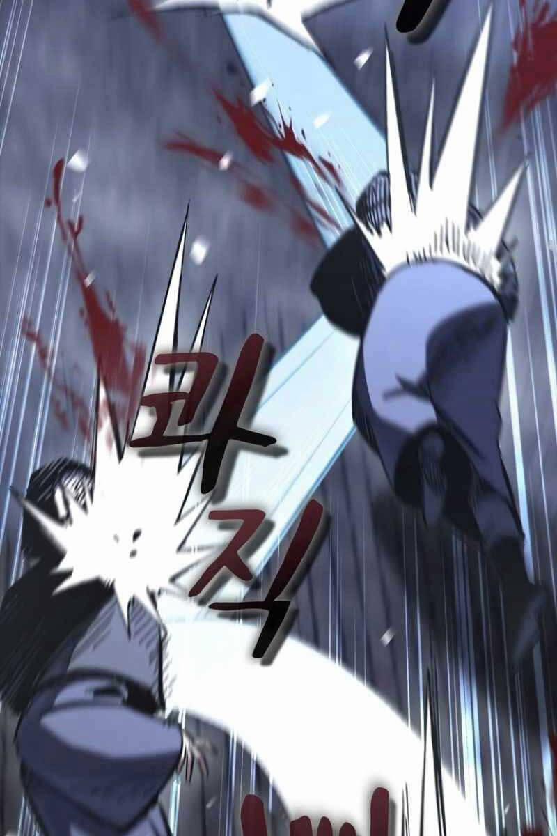 Chiến Binh Thôn Phệ Xác Chết 10 trang 46